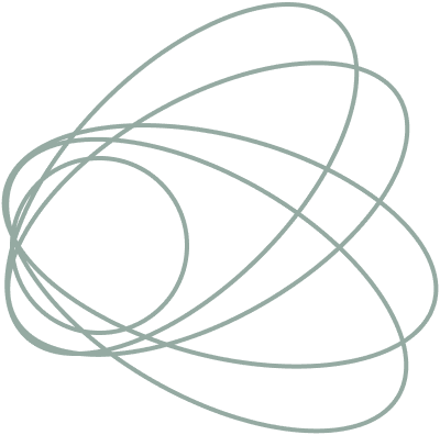 online-university-61